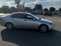 Honda Accord 2005 года за 3 950 000 тг. в Алматы – фото 7