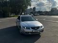 Honda Accord 2005 года за 3 950 000 тг. в Алматы