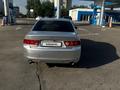 Honda Accord 2005 года за 3 950 000 тг. в Алматы – фото 6
