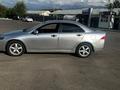 Honda Accord 2005 года за 3 950 000 тг. в Алматы – фото 8