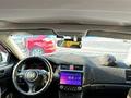 Honda Accord 2005 года за 3 950 000 тг. в Алматы – фото 3