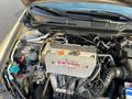 Honda Accord 2005 года за 3 950 000 тг. в Алматы – фото 2