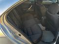 Honda Accord 2005 года за 3 950 000 тг. в Алматы – фото 5