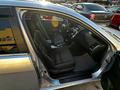 Honda Accord 2005 года за 3 950 000 тг. в Алматы – фото 4