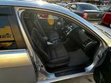 Honda Accord 2005 годаүшін3 400 000 тг. в Алматы – фото 4