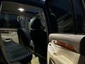 Toyota Land Cruiser Prado 2007 года за 12 500 000 тг. в Экибастуз – фото 7