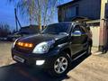 Toyota Land Cruiser Prado 2007 годаүшін12 500 000 тг. в Экибастуз