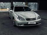 Lexus ES 300 2003 годаүшін5 500 000 тг. в Шымкент – фото 2