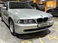 BMW 528 2000 годаfor3 800 000 тг. в Караганда – фото 7