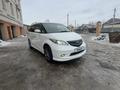 Honda Elysion 2005 годаfor7 500 000 тг. в Петропавловск – фото 2