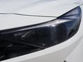 Hyundai Elantra Start 2022 года за 7 500 000 тг. в Астана – фото 10