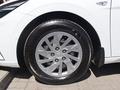 Hyundai Elantra Start 2022 года за 7 500 000 тг. в Астана – фото 9
