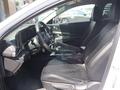 Hyundai Elantra Start 2022 года за 7 500 000 тг. в Астана – фото 12