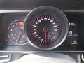 Hyundai Elantra Start 2022 года за 7 500 000 тг. в Астана – фото 18
