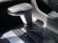 Hyundai Elantra Start 2022 года за 7 500 000 тг. в Астана – фото 20