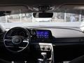 Hyundai Elantra Start 2022 года за 7 500 000 тг. в Астана – фото 13