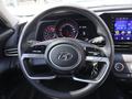 Hyundai Elantra Start 2022 года за 7 500 000 тг. в Астана – фото 15