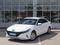 Hyundai Elantra Start 2022 года за 7 500 000 тг. в Астана