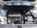 Hyundai Elantra Start 2022 года за 7 500 000 тг. в Астана – фото 23