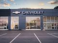 Chevrolet Allur в Алматы