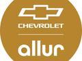 Chevrolet Allur в Алматы – фото 6