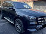 Mercedes-Benz GLS 450 2020 года за 38 000 000 тг. в Алматы