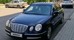 Kia Opirus 2007 года за 3 500 000 тг. в Астана – фото 2
