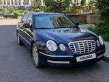 Kia Opirus 2007 года за 4 000 000 тг. в Астана