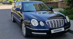Kia Opirus 2007 года за 3 500 000 тг. в Астана