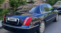 Kia Opirus 2007 года за 3 500 000 тг. в Астана – фото 3
