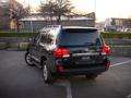 Toyota Land Cruiser 2014 годаfor26 500 000 тг. в Алматы – фото 23