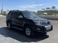 Toyota Land Cruiser Prado 2007 года за 13 500 000 тг. в Павлодар