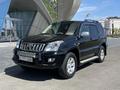 Toyota Land Cruiser Prado 2007 года за 13 500 000 тг. в Павлодар – фото 7