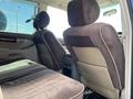 Toyota Land Cruiser Prado 2007 года за 13 500 000 тг. в Павлодар – фото 29