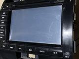 Дисплей Toyota Land Cruiser 200 за 35 000 тг. в Шымкент – фото 3