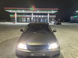 Toyota Avensis 2001 годаүшін1 800 000 тг. в Актобе