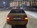 Toyota Avensis 2001 годаүшін1 800 000 тг. в Актобе – фото 3