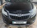 Chevrolet Cruze 2013 года за 3 500 000 тг. в Алматы