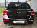 Chevrolet Cruze 2013 года за 3 500 000 тг. в Алматы – фото 3
