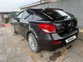 Chevrolet Cruze 2013 года за 3 500 000 тг. в Алматы – фото 4