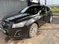 Chevrolet Cruze 2013 года за 3 500 000 тг. в Алматы – фото 5