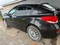 Chevrolet Cruze 2013 года за 3 500 000 тг. в Алматы – фото 7