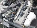 Двигатель Тойота Камри 1MZ 3 обем за 460 000 тг. в Алматы – фото 5