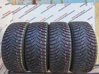 245/35R19 Kumho WI31 (шип) за 60 000 тг. в Алматы