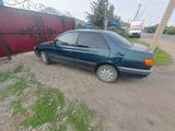 Toyota Corona 1996 годаүшін3 400 000 тг. в Усть-Каменогорск