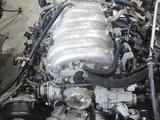 Двигатель Лексус 470 за 1 400 000 тг. в Алматы – фото 5