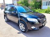 Toyota RAV4 2011 года за 8 555 000 тг. в Кокшетау – фото 3