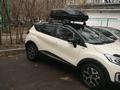 Renault Kaptur 2019 года за 12 700 000 тг. в Алматы – фото 8