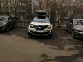 Renault Kaptur 2019 года за 12 700 000 тг. в Алматы – фото 20