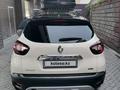 Renault Kaptur 2019 года за 12 700 000 тг. в Алматы – фото 3